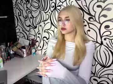 Nadiaknake February 04, 2026 Chaturbate stream image