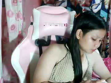 Naughty_Girl212 February 04, 2026 Chaturbate stream image