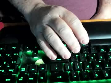 Plainodude7 February 04, 2026 Chaturbate stream image