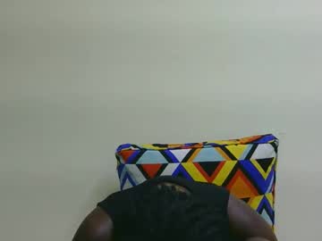 Purple_Raaine February 04, 2026 Chaturbate stream image