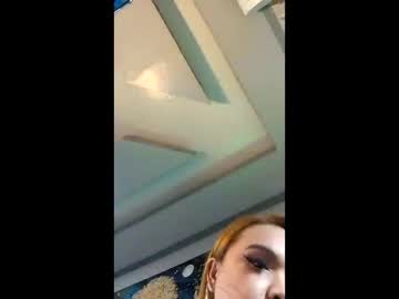 Queenofexploded February 04, 2026 Chaturbate stream image