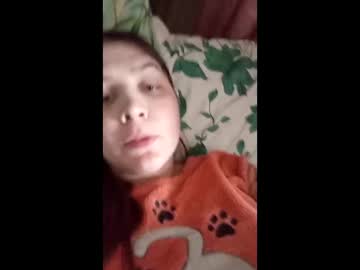Sindikaxniks February 04, 2026 Chaturbate stream image