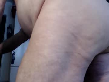 Subibuns February 04, 2026 Chaturbate stream image