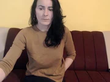 Ana31yuo February 04, 2026 Chaturbate stream image