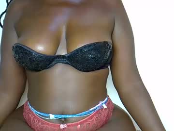 Bigass_Berry February 04, 2026 Chaturbate stream image