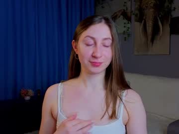 Breezycookie February 04, 2026 Chaturbate stream image