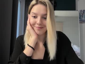 Fairyflicker February 04, 2026 Chaturbate stream image