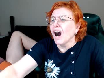 Joannaandneighbour February 04, 2026 Chaturbate stream image