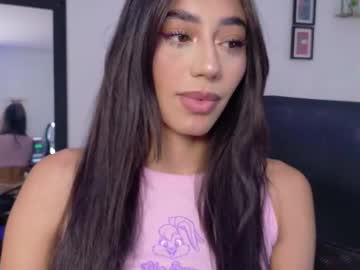 Julietacheer February 04, 2026 Chaturbate stream image