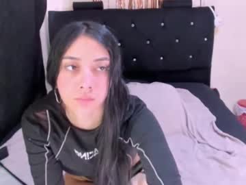 Kitty2491 February 04, 2026 Chaturbate stream image