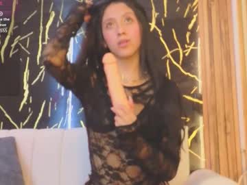 Laura11_Pm February 04, 2026 Chaturbate stream image