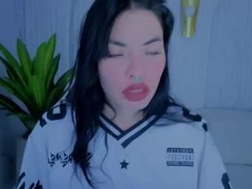 Lilith_Serpe_Tp February 04, 2026 Chaturbate stream image