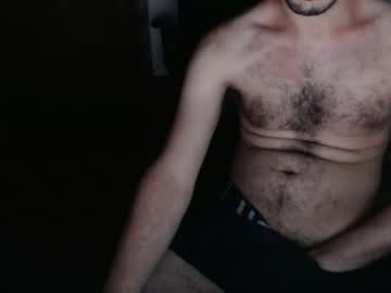 M_Eze February 04, 2026 Chaturbate stream image