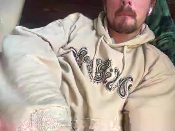Mattbelled12 February 04, 2026 Chaturbate stream image