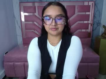 Mia_Tayler_Ch February 04, 2026 Chaturbate stream image