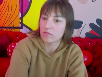 Monicarinaldi February 04, 2026 Chaturbate stream image