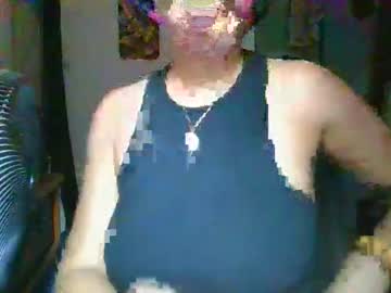 Nastie_Sheba February 04, 2026 Chaturbate stream image