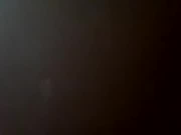 Papipeep222 February 04, 2026 Chaturbate stream image
