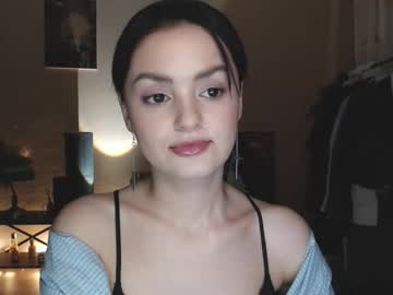 Rubycute_ February 04, 2026 Chaturbate stream image