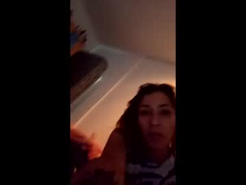 Saylorhorny February 04, 2026 Chaturbate stream image