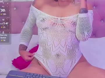 Veroivanova February 04, 2026 Chaturbate stream image