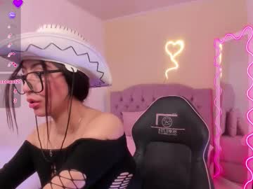 Zaafira_Tay February 04, 2026 Chaturbate stream image