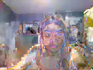 2redhorsetsdoll February 04, 2026 Chaturbate stream image