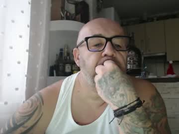 44bigboy February 04, 2026 Chaturbate stream image