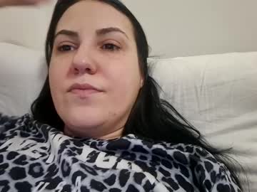 Ancaioana2196 February 04, 2026 Chaturbate stream image