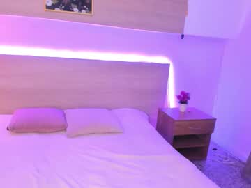 Ava_Ryd February 04, 2026 Chaturbate stream image