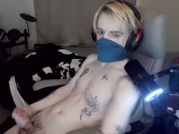 Bdogboy February 04, 2026 Chaturbate stream image