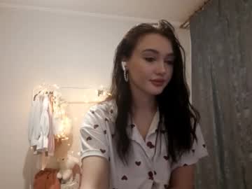Berniebourret February 04, 2026 Chaturbate stream image