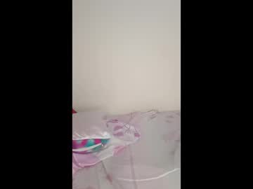 Brithany791335 February 04, 2026 Chaturbate stream image