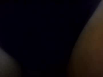 Carameltip21 February 04, 2026 Chaturbate stream image
