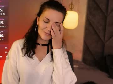 Catherine_Wisp February 04, 2026 Chaturbate stream image