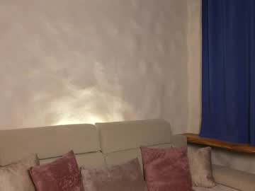 Cyberheart__ February 04, 2026 Chaturbate stream image