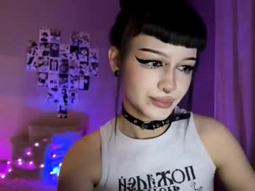 Dieonisia February 04, 2026 Chaturbate stream image