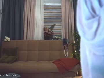 Euphoriiiaa February 04, 2026 Chaturbate stream image