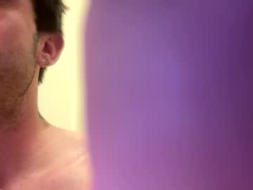 Jake777777777502645 February 04, 2026 Chaturbate stream image