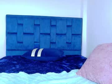 Jeickclark February 04, 2026 Chaturbate stream image