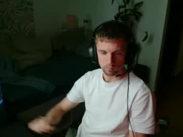 Jordanctr February 04, 2026 Chaturbate stream image