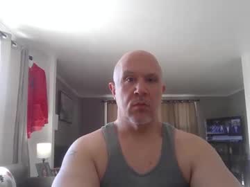 Jr1871 February 04, 2026 Chaturbate stream image