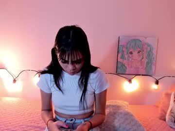 Kendall_Hernandez February 04, 2026 Chaturbate stream image
