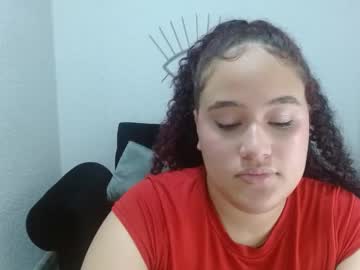 Leilaprettysex February 04, 2026 Chaturbate stream image