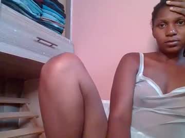 Lovergal257 February 04, 2026 Chaturbate stream image