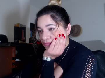 _Lunagold_ February 04, 2026 Chaturbate stream image