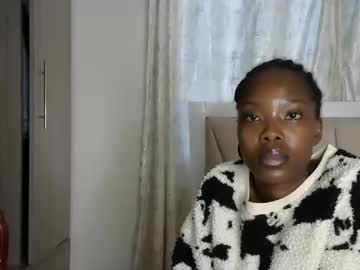 Lunar_Chocolate000 February 04, 2026 Chaturbate stream image