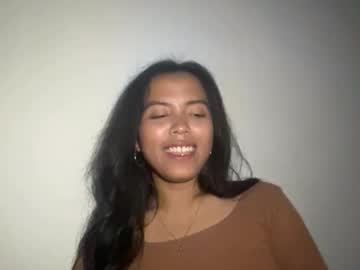 Madelinesaniger February 04, 2026 Chaturbate stream image