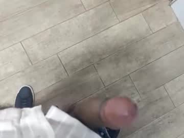 Santiagooficial18 February 04, 2026 Chaturbate stream image