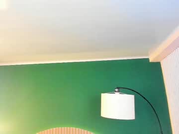 Scarlet_Edwars February 04, 2026 Chaturbate stream image